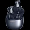 Ugreen WS220 A3 Настоящие беспроводные Bluetooth-наушники для сна