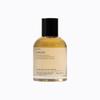 Ash Lauren Jeju Camellia Oil Hair Essence, 1 шт., 80 мл
