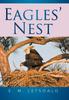 The Eagles' Nest Book
