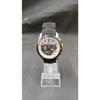 Б/у часы CASIO EQW-M1001 EDIFICE