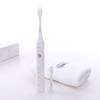 Midea Smart Sonic Electric Toothbrush