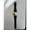Б/у Рабочие Винтажные Дайверские Часы CITIZEN VEGA 3J00