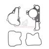 Full Gasket w/ Seals For Kawasaki KAF620 Mule 2500 2510 2520 3000 3010 4000 4010