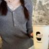 Базовый слой из чистого кружева с V-образным вырезом для женской осени, свитер с длинными рукавами, в сочетании с облегающим топом