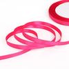 25Yard Satin Ribbons for Wedding Birthday Party Gift Wrapping Christmas Halloween Festival Supplies DIY Crafts Ribbon