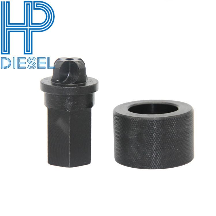 Dismounting tool, for CAT 320D injector, common rail diesel fuel repair tool,cross recessed removal tool,CATCX-00,factory outlet