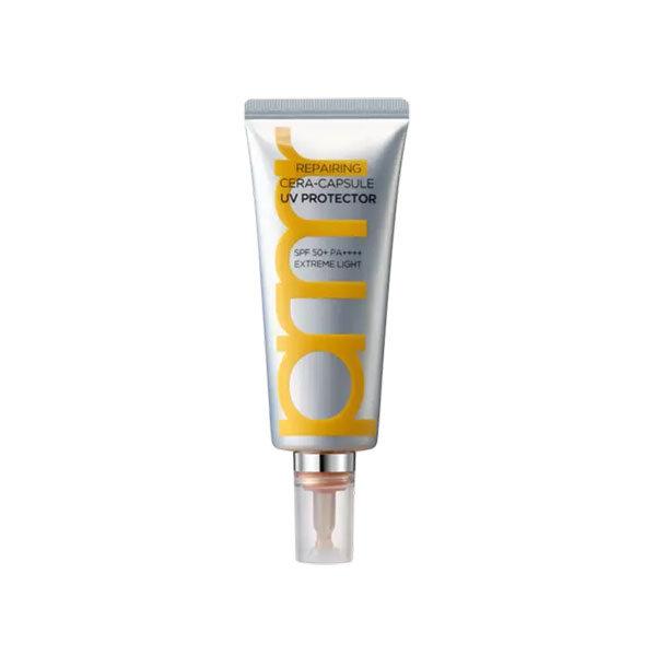 Primera Repairing CeraCapsule UV Protector SPF50+/PA++++ 40ml
