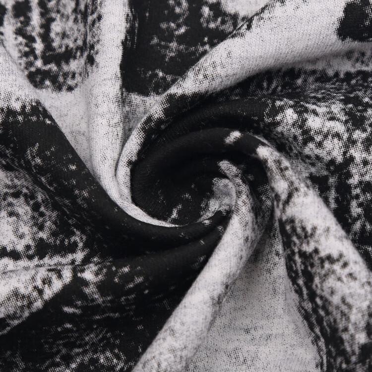 Jordan Brooklyn Fashion Мягкая Удобная Приятная к коже Универсальная Футболка с коротким рукавом Мужские топы HQ8931051