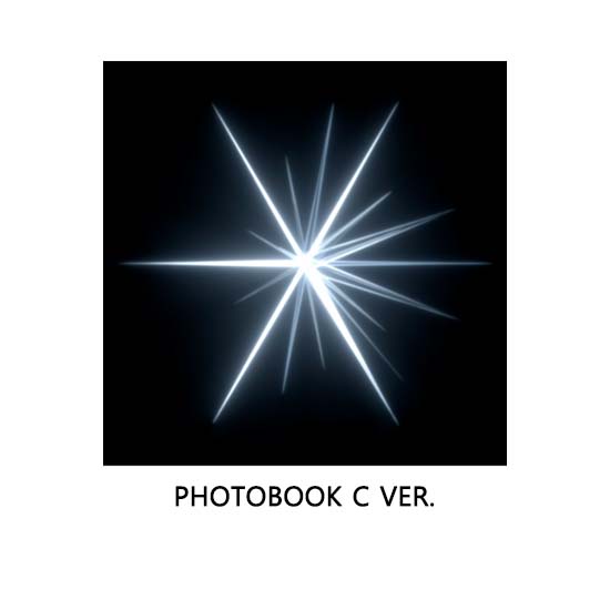 EXO 7-й альбом «EXIST»