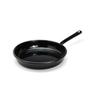 MUNDER-EMAIL FRYING PAN 24cm (Black)