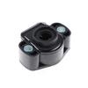 Датчик положения дроссельной заслонки TPS 68433984AA для 1998-2001 Jeep Wrangler Dodge Dakota