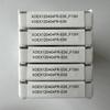 SECO / XOEX120404FR-E06,F15M / Original carbide blade 10 Pcs