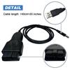 Для Porsche PIWIS OBD2 Диагностический инструмент с Durametric V3.0.15.0 Считыватель кодов для 911 Turbo/Carrera, Boxster, Cayenne, Cayman