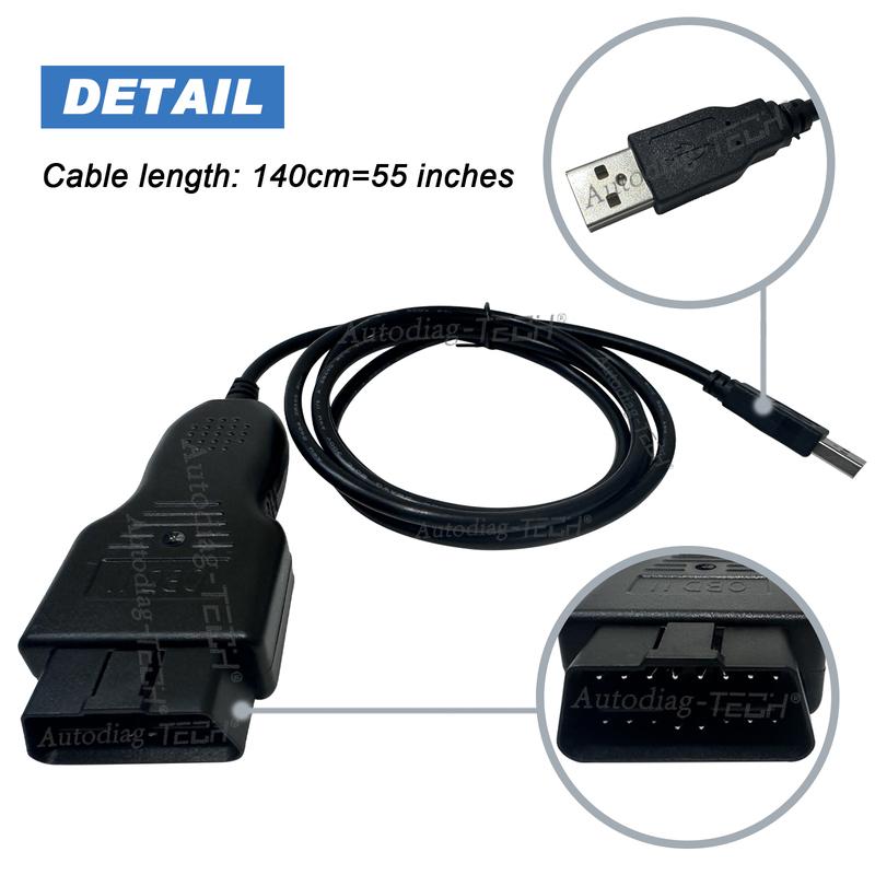 Для Porsche PIWIS OBD2 Диагностический инструмент с Durametric V3.0.15.0 Считыватель кодов для 911 Turbo/Carrera, Boxster, Cayenne, Cayman