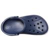 Crocs Сандалии с принтом Bayaband Унисекс Синие 206233-410