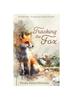 Книга Tracking the Fox
