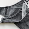Sexy Panties Thongs For Women Cotton G String Low Rise String Underwear