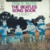 7-дюймовая пластинка PERCY FAITH - The Beatles Song Book SONE70128 CBS SONY - Япония Поп Б/у