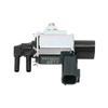 Precise EGR Control Solenoid Valve Switch For Nissan Altima Sentra Maxima Quest Sentra 14956-31U1A 1495631U1A
