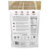 Epic Protein®, Organic Plant Protein + Adaptogens, Complete Coffee, 456G (1Lb)