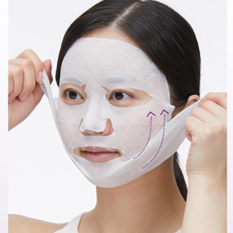 Vt Vt Riddleshot Lifting Anti Gravity Mask