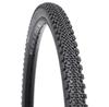 Шина для гравия WTB Raddler TCS Light Fast Rolling Tubeless 700C x 40