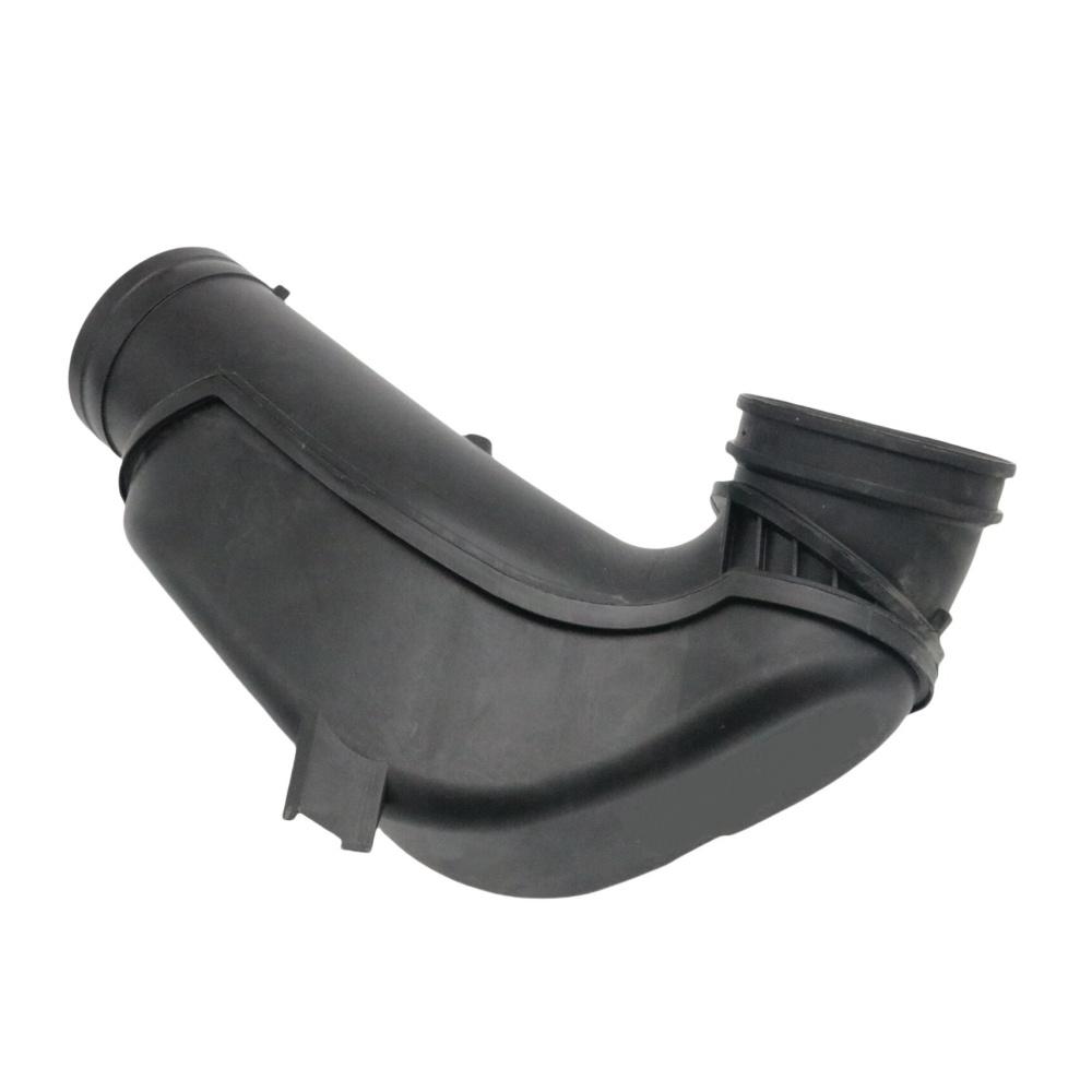 Впускной патрубок для BMW 13717605045