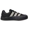 adidas Adimatic 'Черный Карбон' ID3938