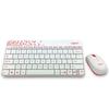 Logitech MK240 Wireless Keyboard and Mouse Combo