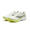 SAUCONY Мужские кроссовки Tide 2 White Citron S28216-2