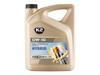 K2 0W-16 HYBRID Hybrid Engine Oil, 5L