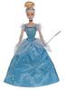 Cinderella Lovely Light Up G7983