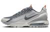 Air Max Pulse Roam Cool Grey Summit White Light Smoke Grey Dark Smoke Grey FN6920-001