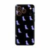Luxury Silicone Anti-drop Case For iPhone 17 Pro Max Soft Case For iPhone 17 Pro Cases For iPhone17 Air Bumper Cover Fundas Capa