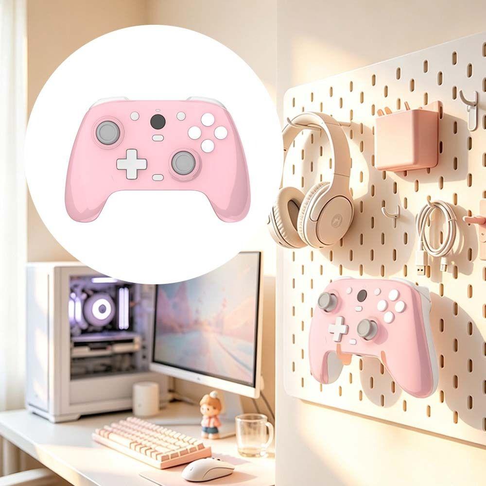 Жесткая передняя крышка из поликарбоната для игрового контроллера GameSir G7/G7 SE