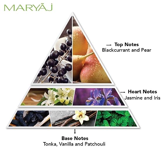 EDP ​​COSMO GIRL FOR HER 100 МЛ ДЛЯ ЖЕНЩИН