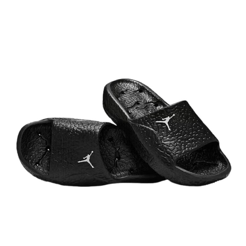 Jordan Мужские пляжные шлепанцы