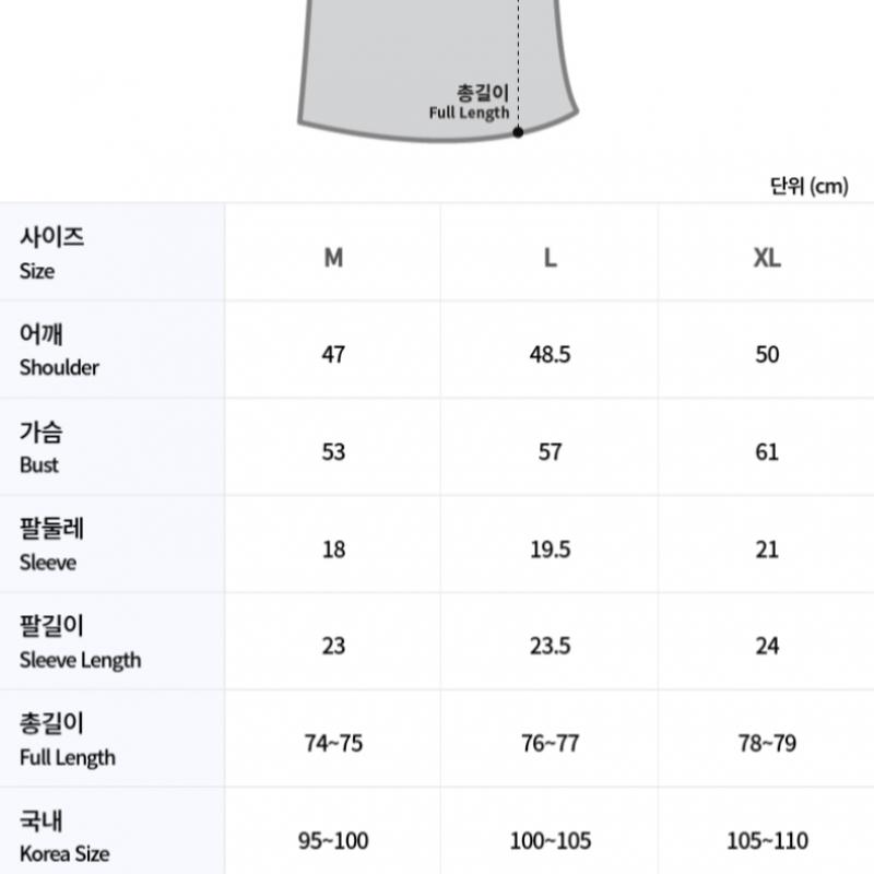 Galleria G Fore Pore Golfwear Мужская футболка с воротником и коротким рукавом Gmp000001 TwlT