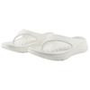 New Balance Fresh Foam Thong Sea Salt White (Women's)