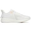 Anta Running Collection Cushioning Slip Resistant Abrasion Resistant Breathable Low top Running Shoes Women's 922125523-1