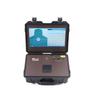 Shouli Ares Laser Simulated Firearms Training System
