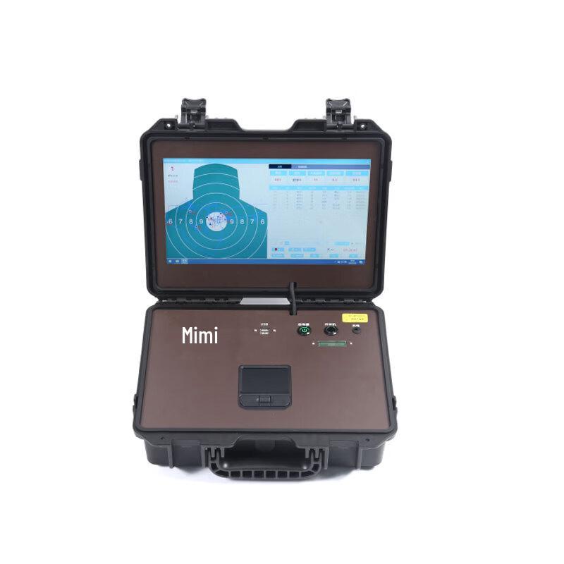 Shouli Ares Laser Simulated Firearms Training System