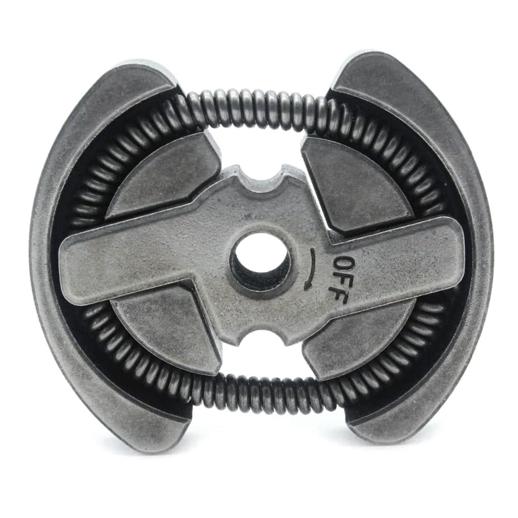 530057907 Chainsaw Clutch for 141 137 235 235E 240 240E xPP4620AV 2150LX 2155 2175 2375 GZ380 SM4218AVX