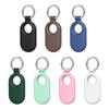 Противопотерянный чехол, совместимый с Smarttag 2, Защитная крышка для локатора, Защита от царапин, Чехол с устойчивостью к царапинам