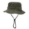 Складная шляпа для активного отдыха, шляпа-ведро, спортивная шляпа для альпинизма и солнца