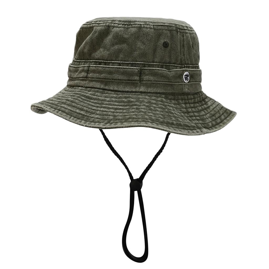 Складная шляпа для активного отдыха, шляпа-ведро, спортивная шляпа для альпинизма и солнца