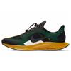 Кроссовки Zoom Pegasus 35 Turbo Gyakusou Fir повседневные BQ0579-300