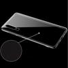 Ультратонкий прозрачный силиконовый мягкий чехол для Huawei P20 P30 P40 Lite E Pro Plus Прозрачная задняя крышка телефона для P 20 30lite 40 LiteE
