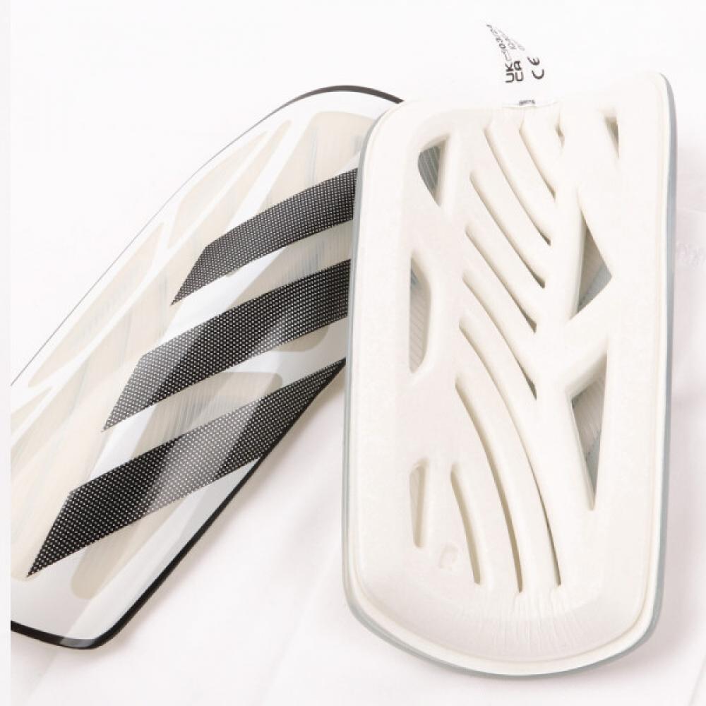 Adidas Tiro League Singard 4040 Футбольная защита голени для взрослых и детей