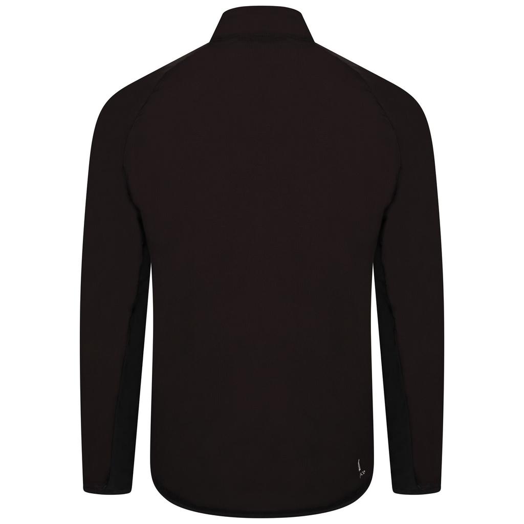 Dare 2B Мужская образцовая ветрозащитная куртка AEP